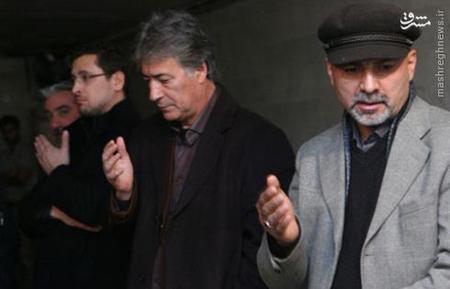 اسطوره استقلال در عزاداری