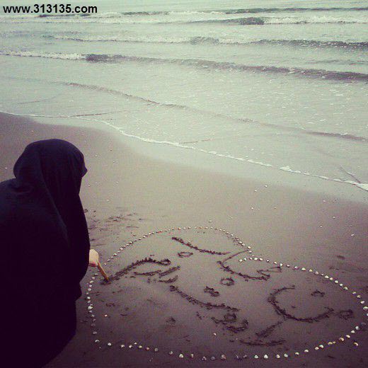 رو راست باشیم؟ رو راست باشیم؟